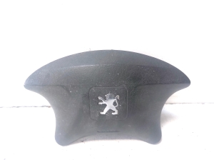 Fahrerairbag - CA351450XT
