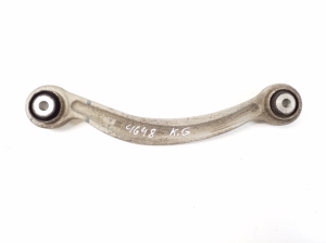 Mercedes Benz E-Class W207 (2009–2017) Rear axle link A2043502106 - 2