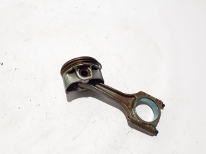   Kolb ja selle osad  - 06R107065 