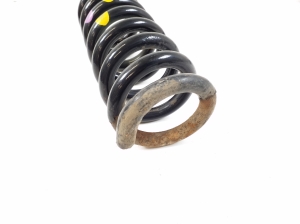 Mercedes Benz E-Class W207 (2009–2017) Rear spring A2043240704 - 2