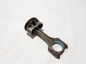   Piston and its parts  - 06R107065 