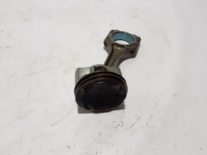 AUDI A5 (2016–2026) Piston and its parts 06R107065 - 2