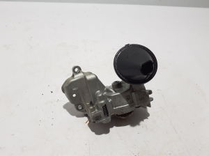 Pompe à huile moteur - 06R115105DE