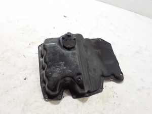 AUDI A5 (2016–2026) Oil pan 06R103600 - 2