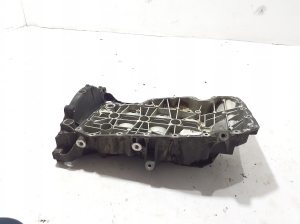AUDI A5 (2016–2026) Spacer between block and oil pan 06R103603 - 3