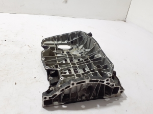AUDI A5 (2016–2026) Spacer between block and oil pan 06R103603 - 4