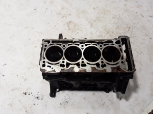 Bloc moteur - 06R103023H