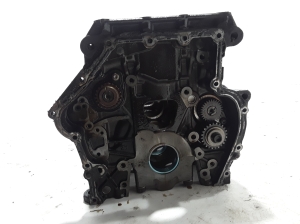 AUDI A5 (2016–2026) Engine block 06R103023H - 2