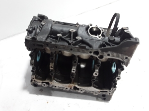 AUDI A5 (2016–2026) Engine block 06R103023H - 4