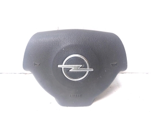 Steering wheel airbag - 13112816DAJ