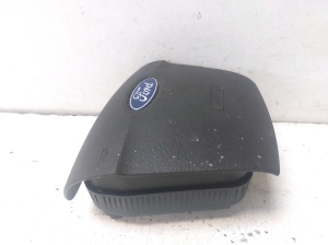 Ford Mondeo IV (2007–2015) Stūres drošības spilvens AM21U042B85 - 4
