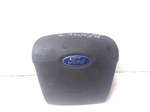 Steering wheel airbag - AM21U042B85