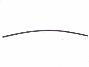 Mercedes Benz SLK-Class 171 (2004–2011) Katuseliist A1716710030 - 3