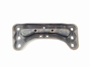 Mercedes Benz SLK-Class 171 (2004–2011) Getriebehalter A1712420401 - 2