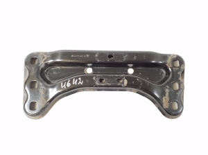   Gearbox bracket  - A1712420401 