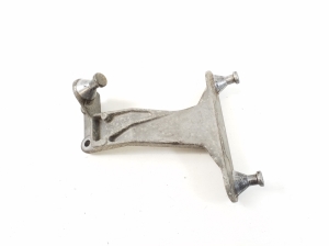 Mercedes Benz SLK-Class 171 (2004–2011) ABS ploki hoidik A1714310040 - 2