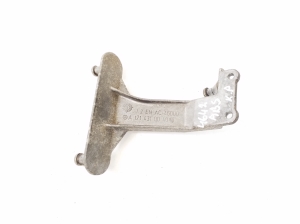   ABS unit bracket  - A1714310040 