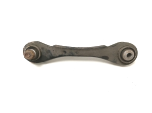 BMW 1 SERIES F20 (2010–2026) Rear axle link 6792517 - 2