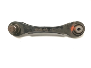   Rear axle link  - 6792517 