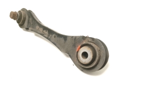 BMW 1 SERIES F20 (2010–2026) Rear axle link 6792517 - 4