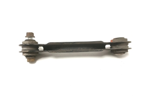 BMW 1 SERIES F20 (2010–2026) Rear axle link 6792517 - 5