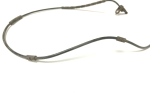 BMW 1 SERIES F20 (2010–2026) Rear ABS sensor 6791225 - 4