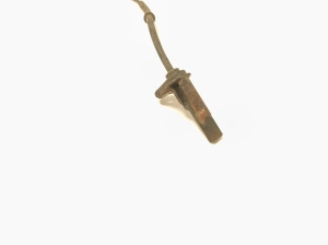 BMW 1 SERIES F20 (2010–2026) Rear ABS sensor 6791225 - 5