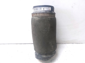 Mercedes Benz R-Class 251 (2006–2017) Luftfeder Hinterachse A2513200425