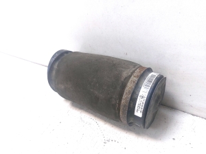 Mercedes Benz R-Class 251 (2006–2017) Luftfeder Hinterachse A2513200425 - 3