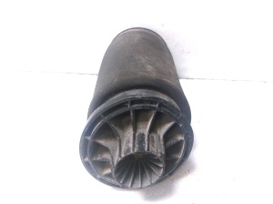 Mercedes Benz R-Class 251 (2006–2017) Luftfeder Hinterachse A2513200425 - 5