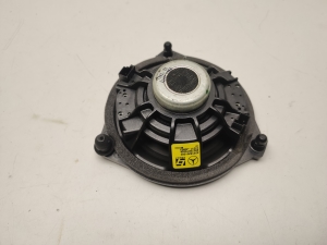 Mercedes Benz ML-Class 166 (2011–2015) Kõlar A2318201302 - 2