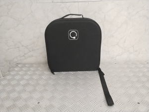 Ladekabeltasche - A0008992700