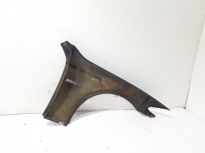 BMW 5 SERIES F11 (2010–2017) Front fender 5A03261 - 2