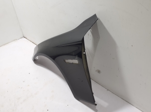 BMW 5 SERIES F11 (2010–2017) Front fender 5A03261 - 3