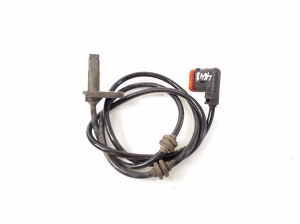 Mercedes Benz E-Class W207 (2009–2017) ABS-Sensor hinten A2079059602 - 2
