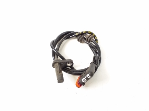 ABS-Sensor hinten - A2079059602
