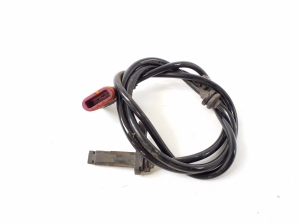 Mercedes Benz E-Class W207 (2009–2017) ABS-Sensor hinten A2079059602 - 2
