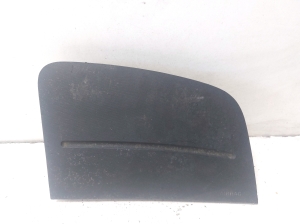 Beifahrerairbag - 5J1880204