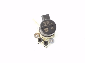 Mercedes Benz E-Class W207 (2009–2017) AdBlue pump A0024707794 - 2