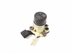 AdBlue-Pumpe - A0024707794