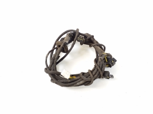 Mercedes Benz E-Class W207 (2009–2017) Rear parking sensor cable A2074401208 - 2