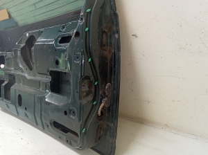 NISSAN Terrano R20 (1996–2007) Tagaluuk 901007F030 - 3