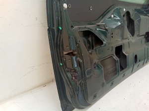 NISSAN Terrano R20 (1996–2007) Tagaluuk 901007F030 - 7