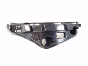 Rear bumper bracket - A2078850965