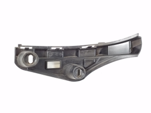 Mercedes Benz E-Class W207 (2009–2017) Rear bumper bracket A2078850965 - 3