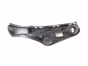 Mercedes Benz E-Class W207 (2009–2017) Rear bumper bracket A2078851065 - 3