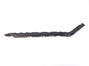 Rear bumper bracket - A2078850821