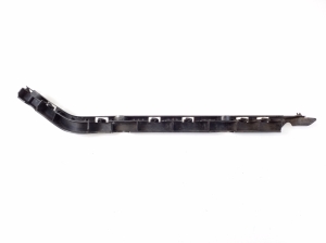 Mercedes Benz E-Class W207 (2009–2017) Rear bumper bracket A2078850821 - 2