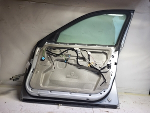 BMW 5 SERIES E61 (2004–2010) Front door and its parts 41 51 5A2A3A6 - 2