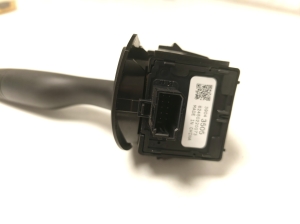 Opel Astra K (2015–2021) Suunatulede lüliti 39043505 - 2